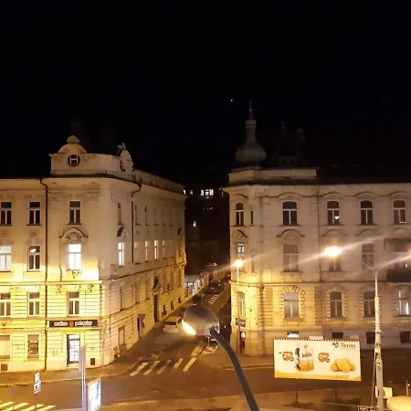 Michaela * 布拉迪斯拉发