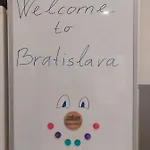 Apartamento Michaela