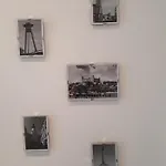 Apartamento Michaela Bratislava