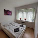 Michaela Apartamento