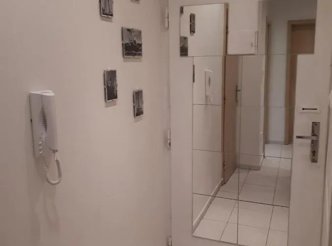 Michaela * ברטיסלאבה